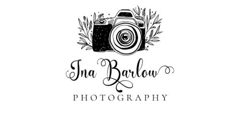 Ina Barlow Photography